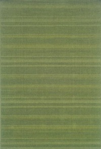 Oriental Weavers Sphinx Lanai Green Rug 8'6 x 13' Oriental Weavers Sphinx Lanai Green Rug 8'6 x 13'