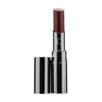 Chantecaille Lip Chic - Violetta - 2g/0.27oz Chantecaille Lip Chic - Violetta - 2g/0.27oz