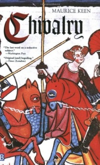 Chivalry (Yale Nota Bene) Chivalry (Yale Nota Bene)