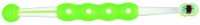 MAM Training Toothbrush, 6 Months, Colors May Vary MAM Training Toothbrush, 6 Months, Colors May Vary