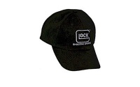 Glock Cap Low Crown Glock Cap Low Crown