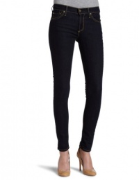 James Jeans Women's Twiggy Legging,China Doll,27 James Jeans Women's Twiggy Legging,China Doll,27