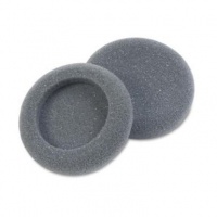 Plantronics® Ear Cushion for Plantronics Headset Phones Plantronics® Ear Cushion for Plantronics Headset Phones