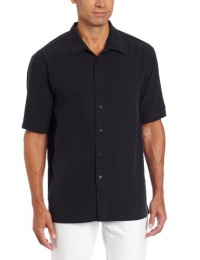 Quiksilver Waterman Men's Clear Days 2 Shirt Quiksilver Waterman Men's Clear Days 2 Shirt