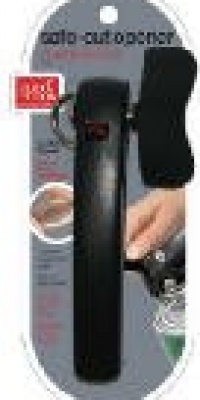 Bradshaw International Safe Cut Can Opener 11834 Can & Jar Openers/Caps Bradshaw International Safe Cut Can Opener 11834 Can & Jar Openers/Caps