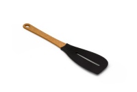 Epicurean Gourmet Series Utensils Saute Tool - Natural/Slate Epicurean Gourmet Series Utensils Saute Tool - Natural/Slate