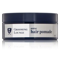 Grooming Lounge Some Hair Pomade 2.5 oz. Grooming Lounge Some Hair Pomade 2.5 oz.