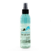 Sedu Beach Beauty Sea Salt Texturizing Spray (6oz)