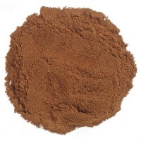 Frontier Cinnamon Powder, Korintje (a Grade) (3% Oil), 16 Ounce Bags (Pack of 2) Frontier Cinnamon Powder, Korintje (a Grade) (3% Oil), 16 Ounce Bags (Pack of 2)