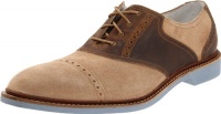 Cole Haan Men's Air Franklin Oxford,Milkshake,9 M Us Cole Haan Men's Air Franklin Oxford,Milkshake,9 M Us