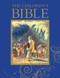 The Children's Bible