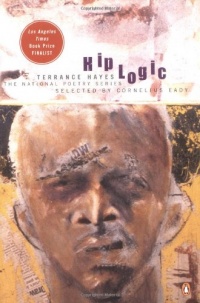 Hip Logic (National Poetry Series) Hip Logic (National Poetry Series)