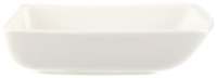 Villeroy & Boch New Wave Square Individual Bowl Villeroy & Boch New Wave Square Individual Bowl