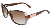 Michael Kors M2745S CLAREMONT Sunglasses Color 210 Michael Kors M2745S CLAREMONT Sunglasses Color 210