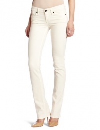 Level 99 Women's Sasha Bootcut Jean Level 99 Women's Sasha Bootcut Jean