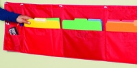 Educational Insights Horizontal Space Place (1692) Educational Insights Horizontal Space Place (1692)