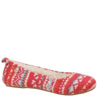 Roxy RG Hot Cocoa Slip-On (Little Kid/Big Kid),Pink Stripe/Cabernet,5 M US Big Kid Roxy RG Hot Cocoa Slip-On (Little Kid/Big Kid),Pink Stripe/Cabernet,5 M US Big Kid