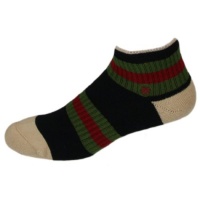 Stance Men's Florence Short Socks