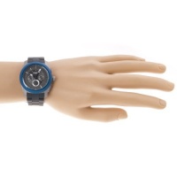 Fossil Sport Quartz Black Dial Men's Watch FS4659 Fossil Sport Quartz Black Dial Men's Watch FS4659