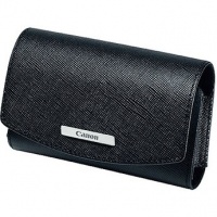 Canon PSC-2060 Deluxe Fitted Leather Case for the Select Powershot Canon PSC-2060 Deluxe Fitted Leather Case for the Select Powershot