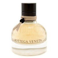 Bottega Veneta Eau De Parfum Spray - 30ml/1oz Bottega Veneta Eau De Parfum Spray - 30ml/1oz