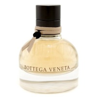 Bottega Veneta Eau De Parfum Spray - 30ml/1oz