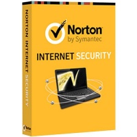 Norton Internet Security 2013 Small Office Pack - 5 Users Norton Internet Security 2013 Small Office Pack - 5 Users