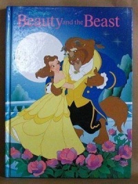 Beauty and the Beast (Disney Classic Series) Beauty and the Beast (Disney Classic Series)