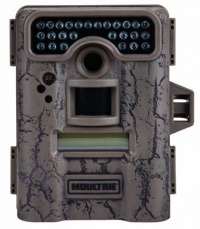 Moultrie D-444 8MP Low Glow Infrared Game Camera Moultrie D-444 8MP Low Glow Infrared Game Camera