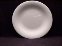 Villeroy & Boch New Cottage 8-1/4-Inch Salad Plate Villeroy & Boch New Cottage 8-1/4-Inch Salad Plate