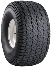 Carlisle Turf Master Lawn & Garden Tire - 24X12-12 Carlisle Turf Master Lawn & Garden Tire - 24X12-12