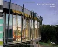 KieranTimberlake: Inquiry KieranTimberlake: Inquiry