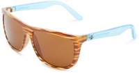 Electric Visual Tonette Round Sunglasses Electric Visual Tonette Round Sunglasses