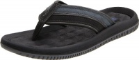 Kenneth Cole REACTION Men's The Switch Flip Flop