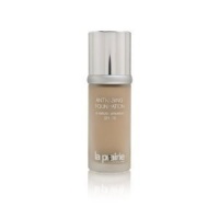 Anti Aging Foundation A Cellularspf 15 Emulsion Shade 300 30mL Anti Aging Foundation A Cellularspf 15 Emulsion Shade 300 30mL