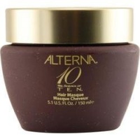 Alterna The Science of 10 Hair Masque 5.1-Ounce Jar Alterna The Science of 10 Hair Masque 5.1-Ounce Jar