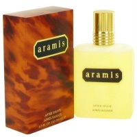 Aramis By Aramis After Shave (Plastic) 6.7 Oz For Men Aramis By Aramis After Shave (Plastic) 6.7 Oz For Men