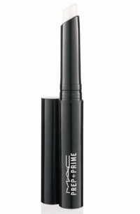 Mac Prep and Prime Lip Base 1.7 g / .05 oz by M.A.C Mac Prep and Prime Lip Base 1.7 g / .05 oz by M.A.C