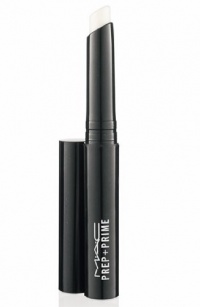 Mac Prep and Prime Lip Base 1.7 g / .05 oz by M.A.C