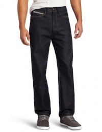 MO7 Men's Fashion Denim MO7 Men's Fashion Denim
