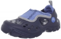 crocs 14304 Micah II C Sandal (Toddler/Little Kid) crocs 14304 Micah II C Sandal (Toddler/Little Kid)