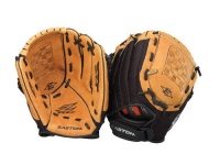 Easton ZFX 1101 Z-Flex Series Ball Glove (11-Inch) Easton ZFX 1101 Z-Flex Series Ball Glove (11-Inch)