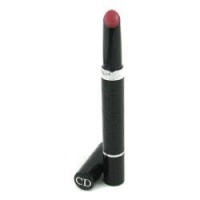 Dior Sérum De Rouge Luminous Color Lip Treatment Mocha Serum 910 0.07 oz Dior Sérum De Rouge Luminous Color Lip Treatment Mocha Serum 910 0.07 oz