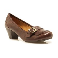 LifeStride Women's Reese Pump LifeStride Women's Reese Pump