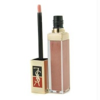 Yves Saint Laurent GOLDEN GLOSSShimmering Lip Gloss 20 Golden Macademia Yves Saint Laurent GOLDEN GLOSSShimmering Lip Gloss 20 Golden Macademia