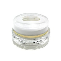 Sisleya Eye and Lip Contour Cream, 0.53-Ounce Jar Sisleya Eye and Lip Contour Cream, 0.53-Ounce Jar