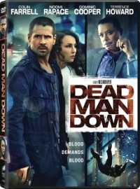 Dead Man Down