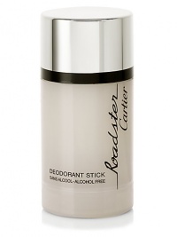 A crisp note of mint, seconded by patchouli and cashmere wood merge in a sensuous and comforting accord. 2.5 fl. oz. A crisp note of mint, seconded by patchouli and cashmere wood merge in a sensuous and comforting accord. 2.5 fl. oz.