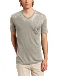 Alternative Men's Leo V-Neck Tee Alternative Men's Leo V-Neck Tee