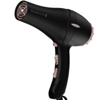 Remington Ac2015 Tstudio Salon Collection Pearl Ceramic Hair Dryer Remington Ac2015 Tstudio Salon Collection Pearl Ceramic Hair Dryer